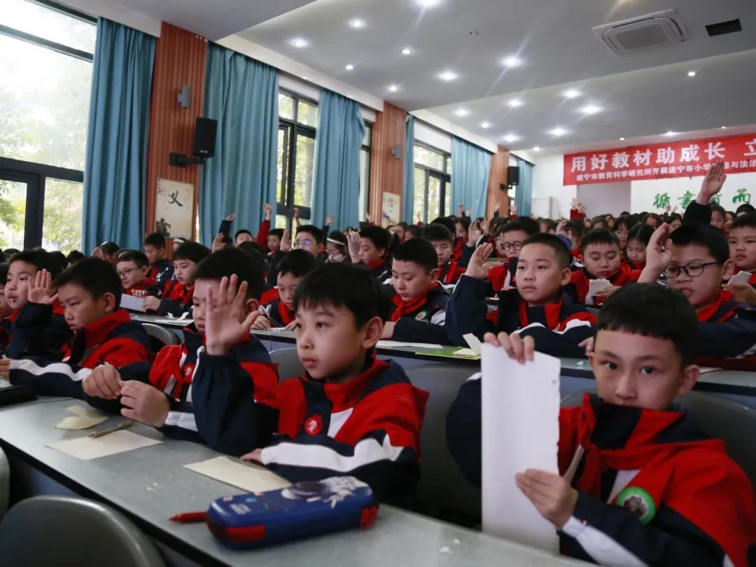 图片7.jpg