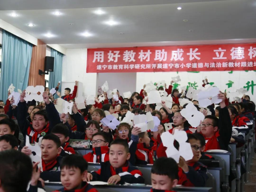 图片3.jpg