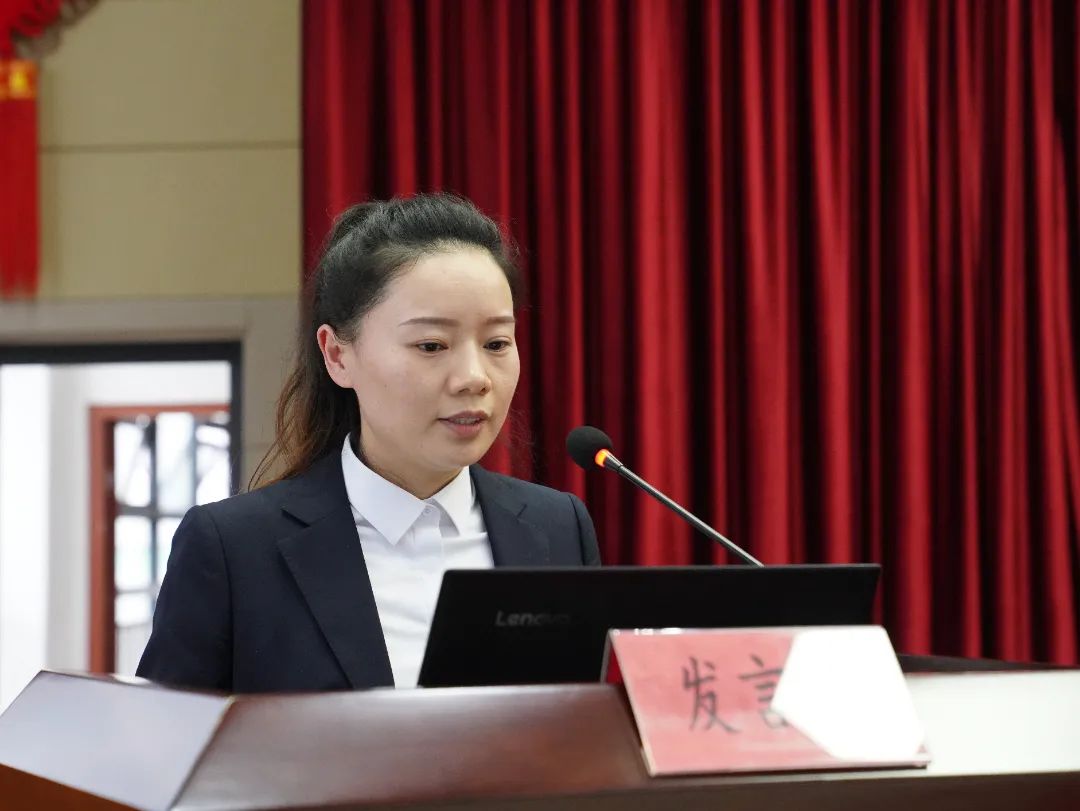 图片8.jpg