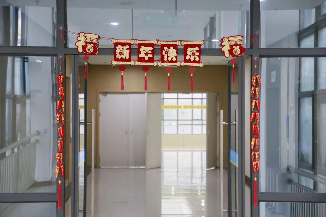 图片12.jpg