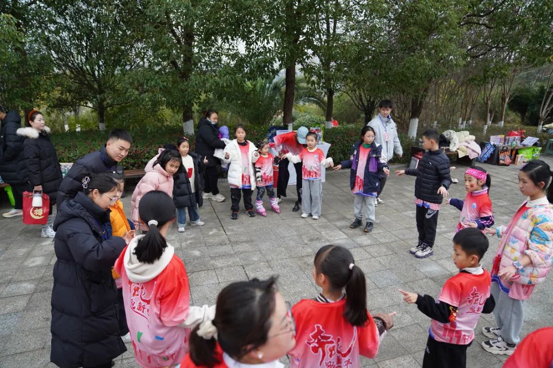 图片20.jpg
