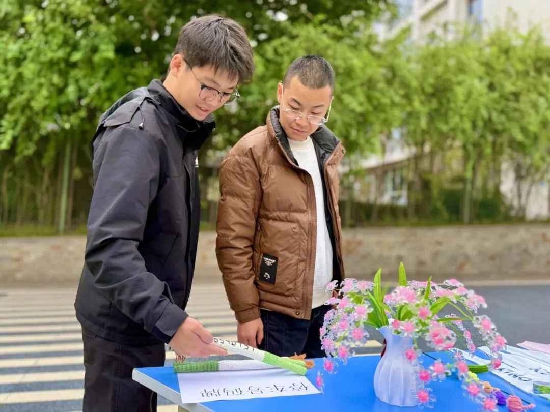 图片16.jpg