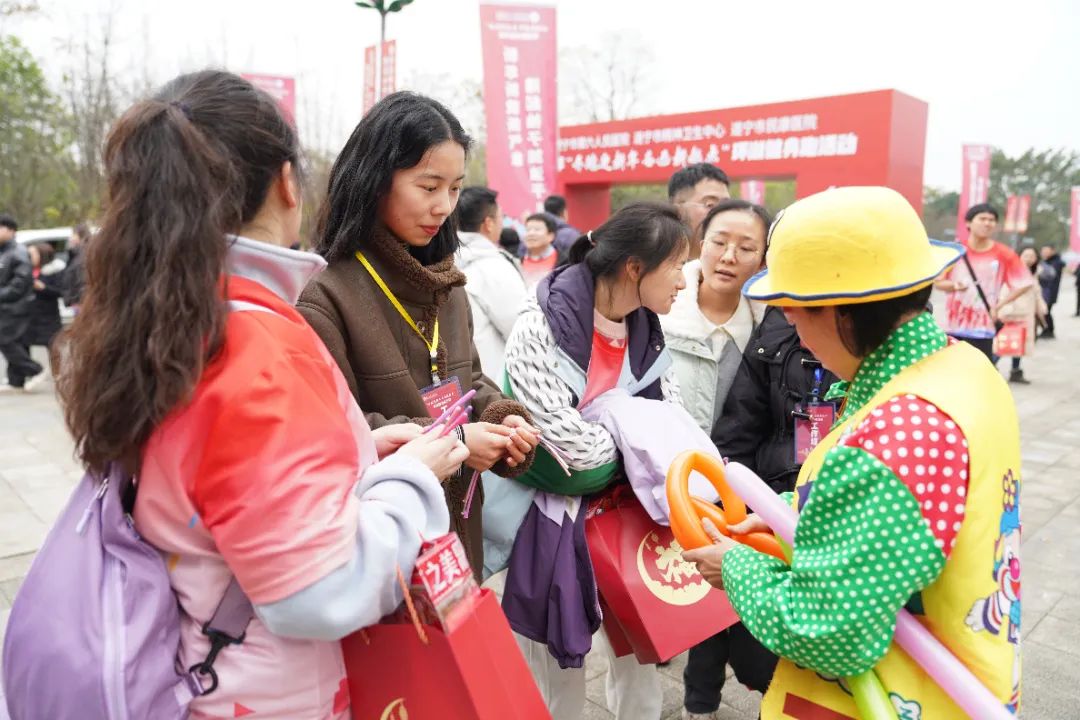 图片21.jpg