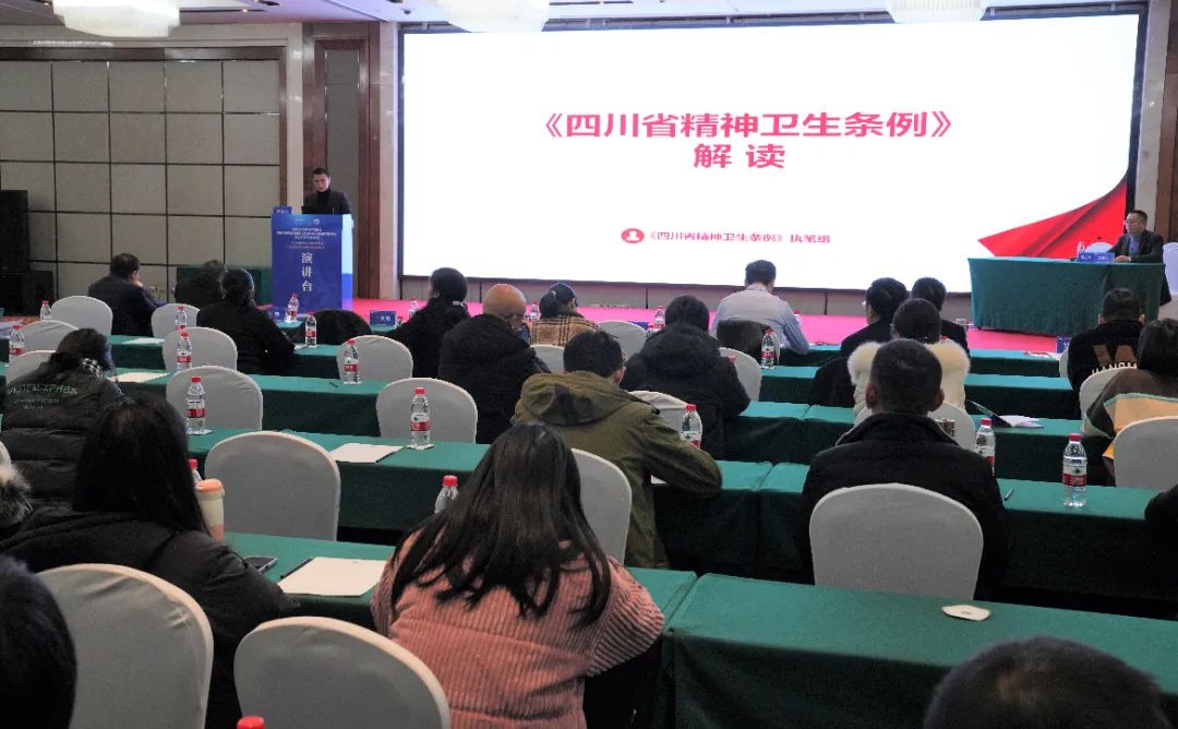 图片19.jpg