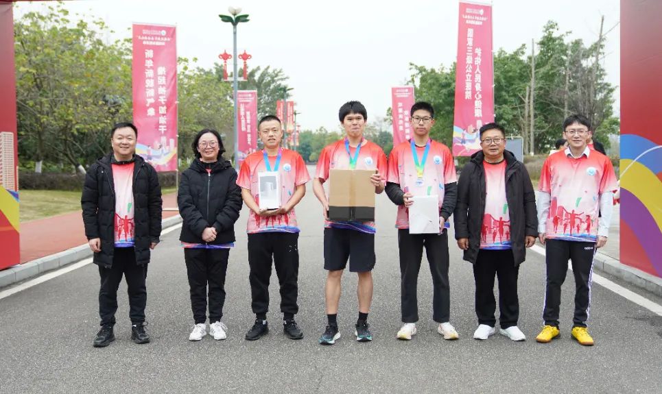 图片16.jpg