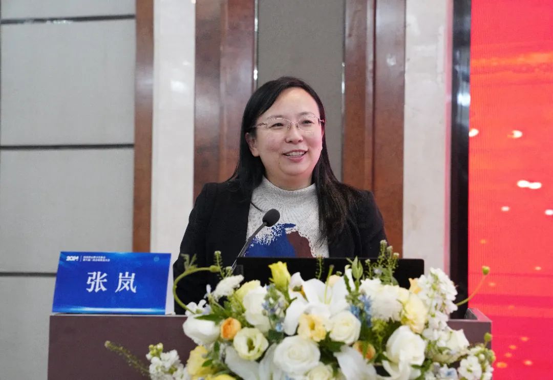图片12.jpg