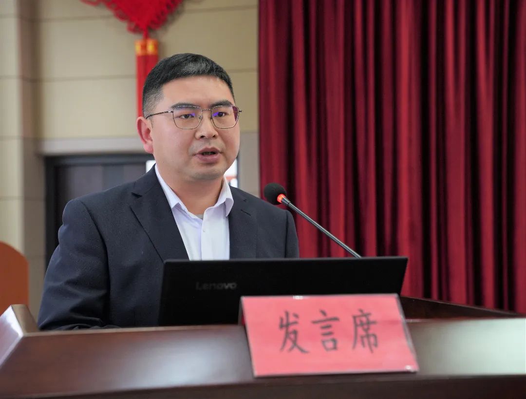 图片6.jpg