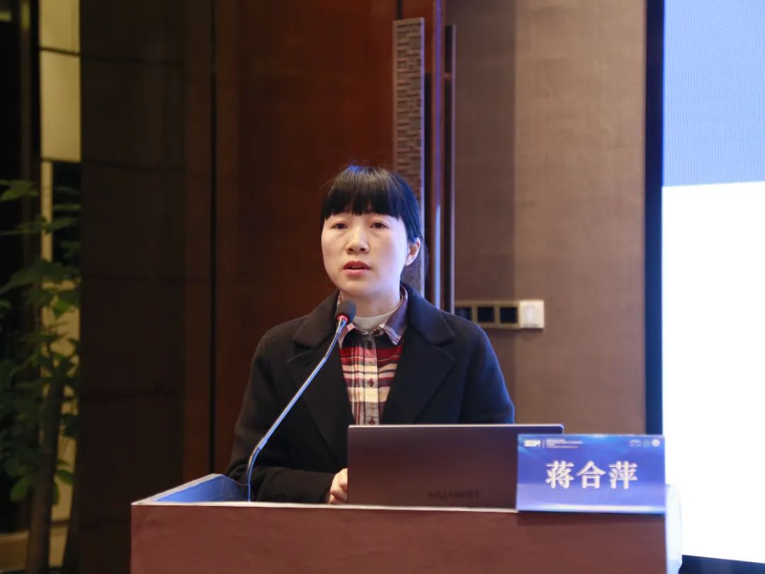 图片33.jpg