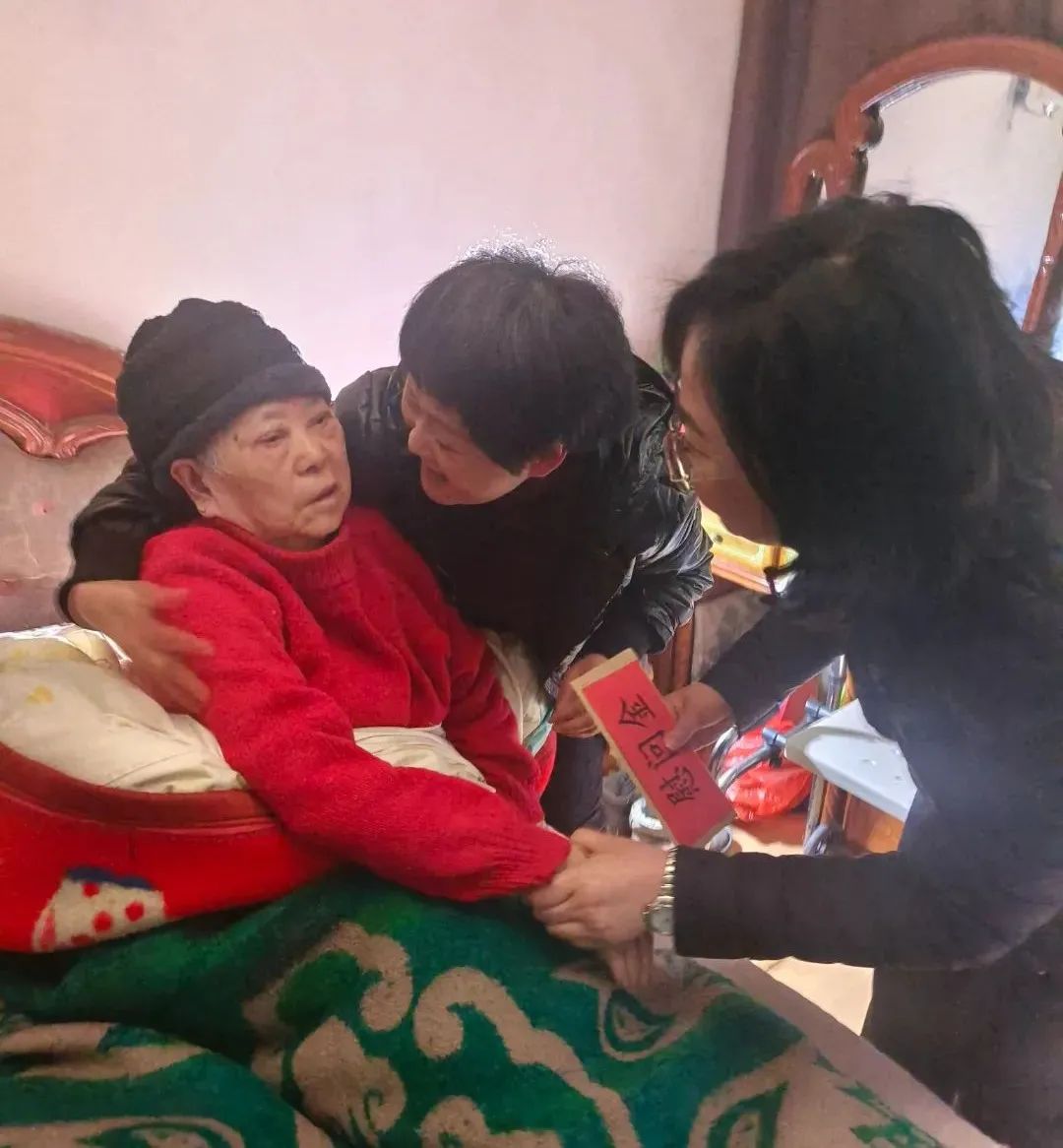 图片6.jpg