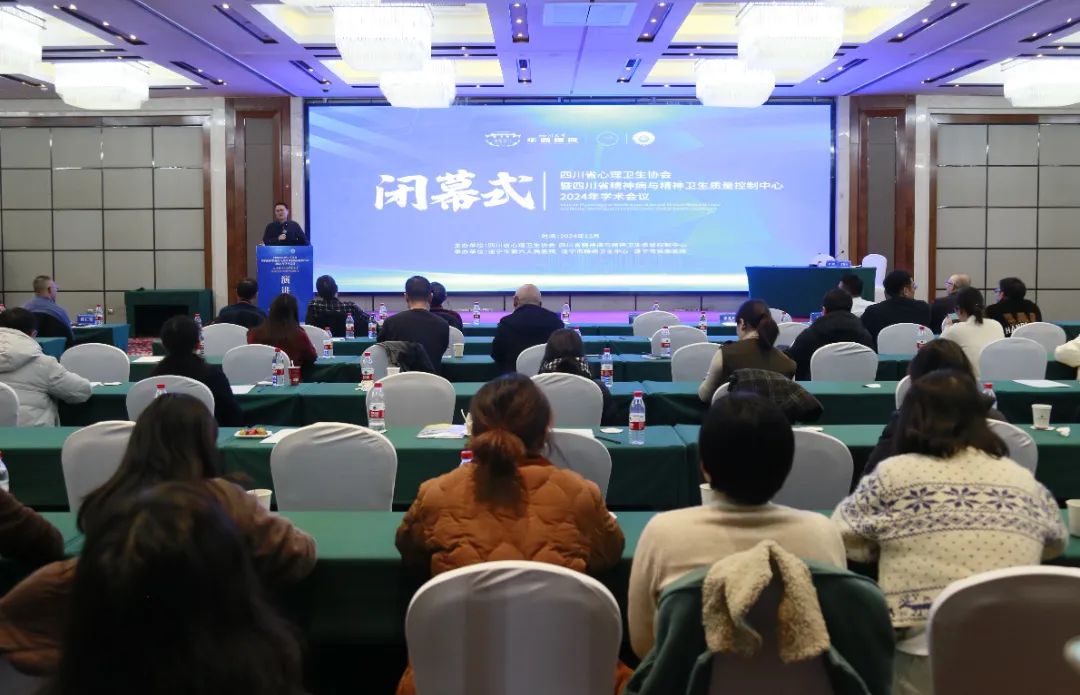 图片37.jpg