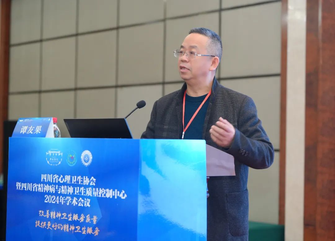 图片15.jpg