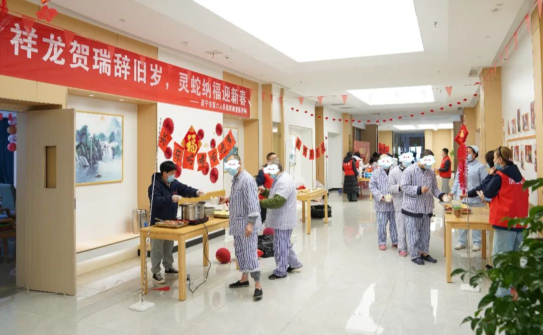 图片9.jpg
