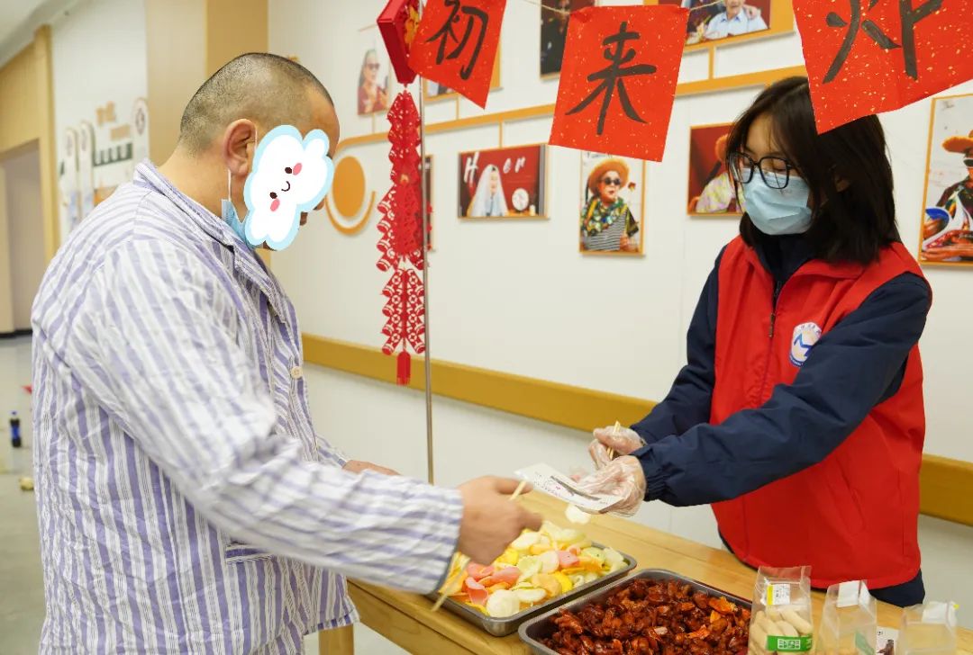 图片7.jpg