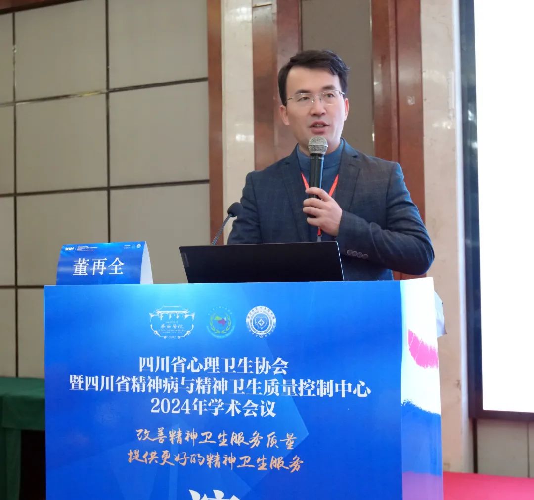 图片14.jpg