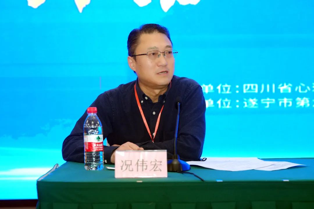 图片7.jpg