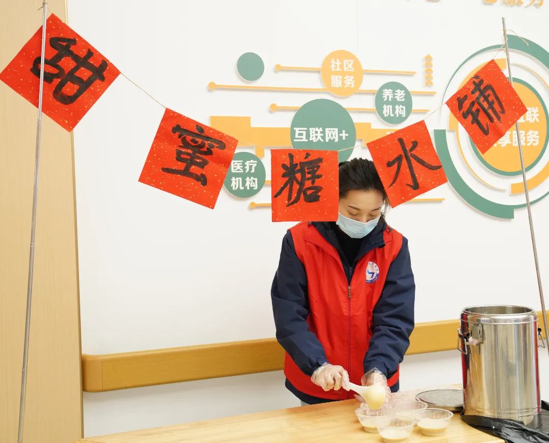 图片10.jpg