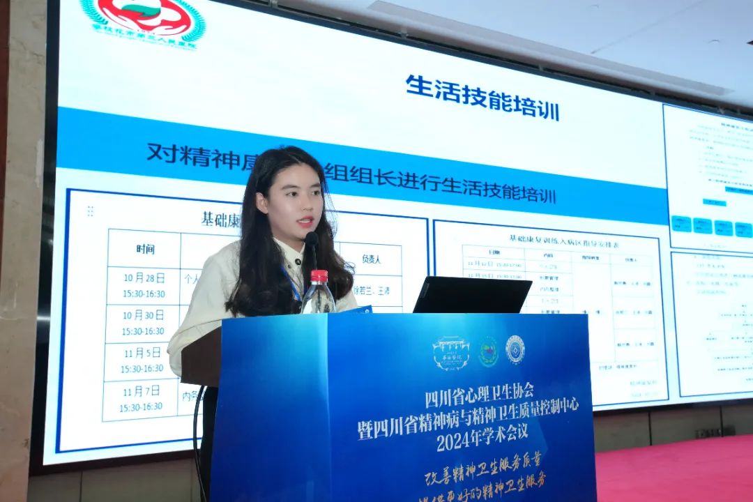 图片34.jpg