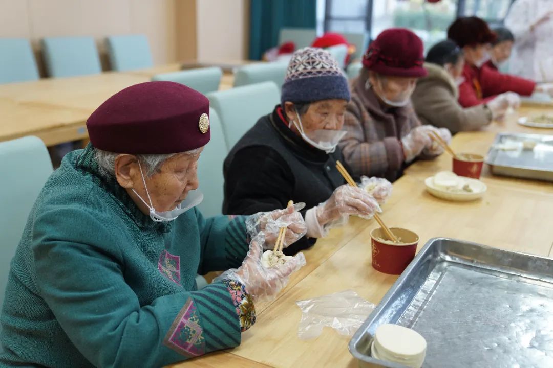 图片12.jpg