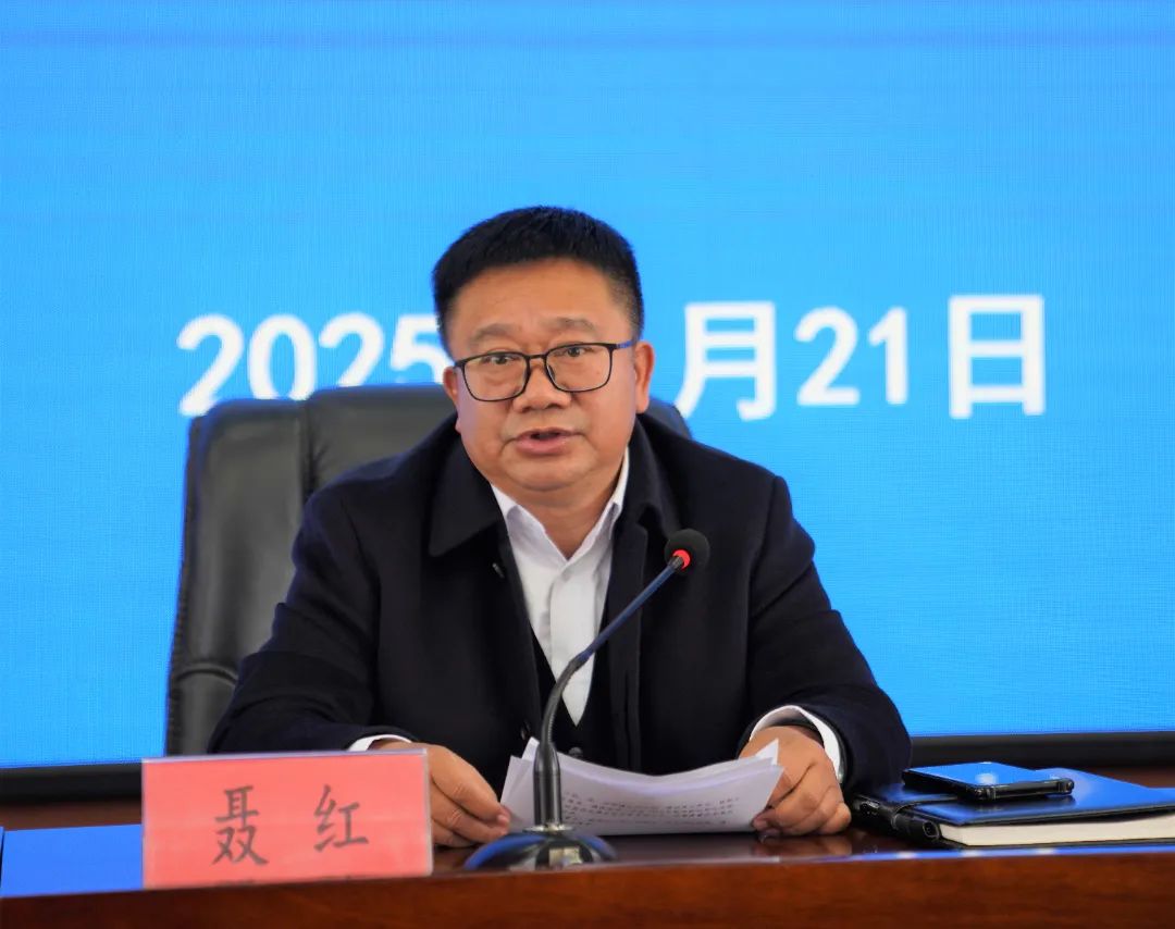 图片12.jpg