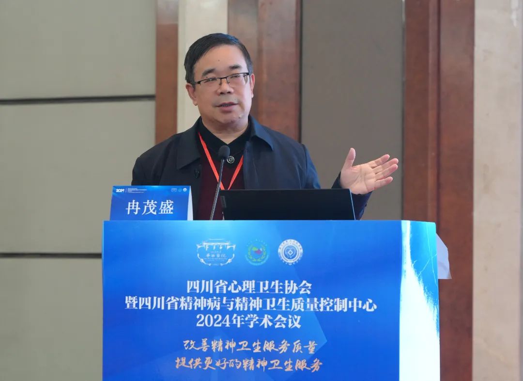 图片11.jpg