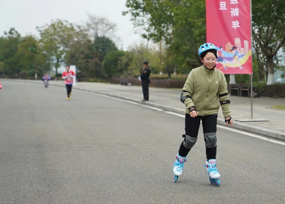 图片10.jpg