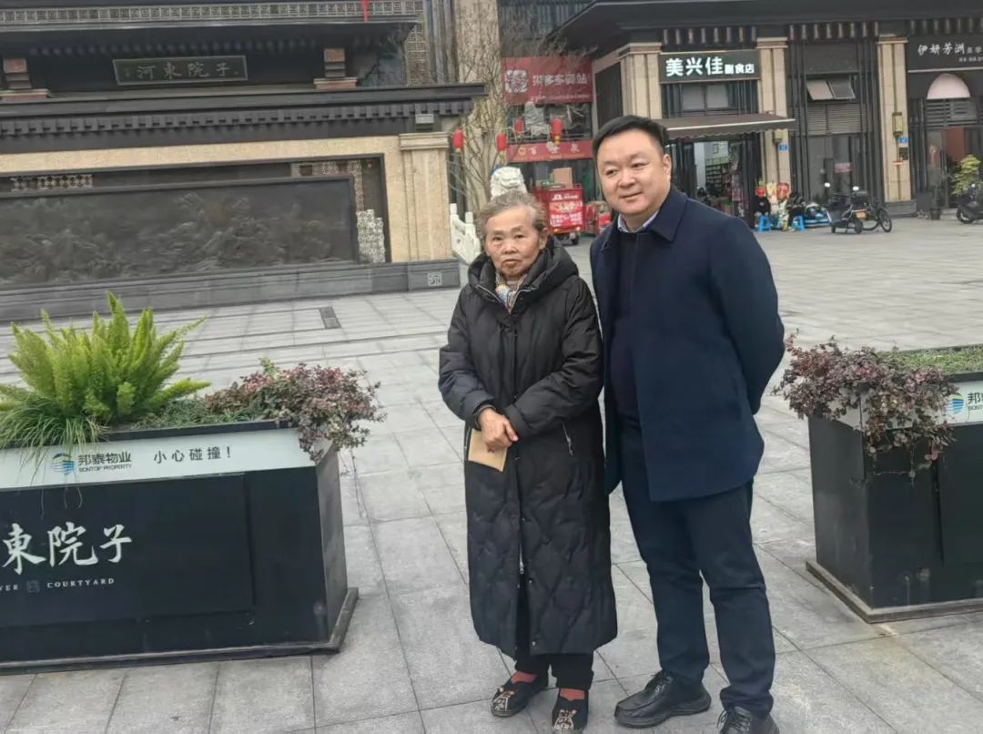 图片8.jpg