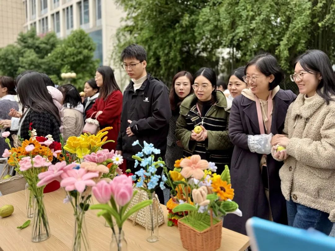 图片14.jpg