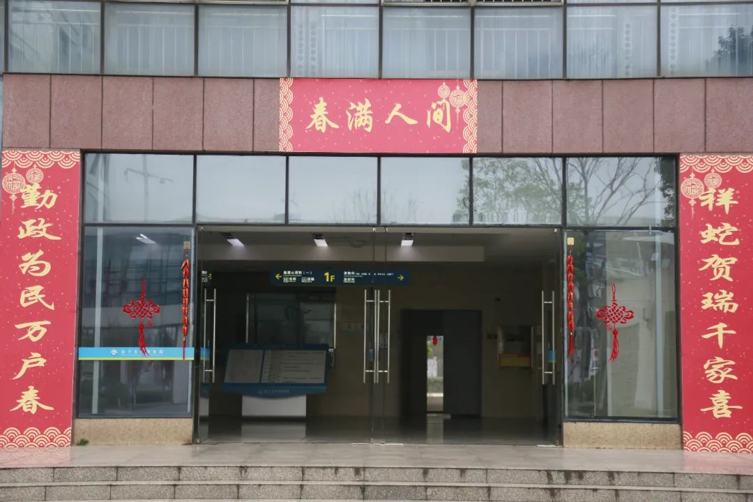 图片10.jpg
