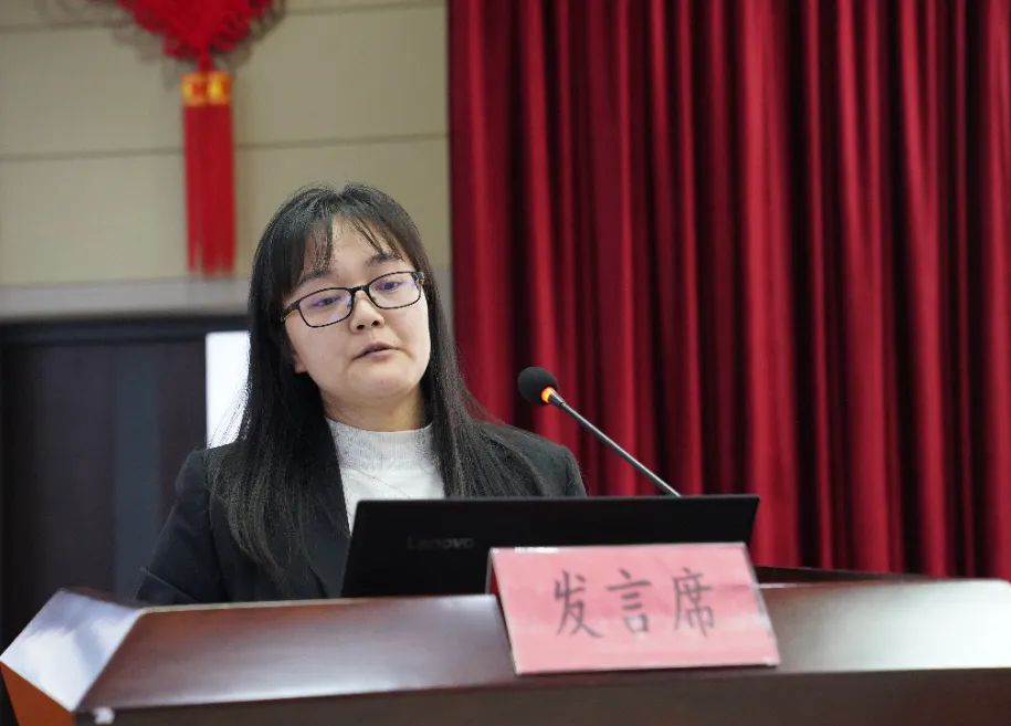 图片10.jpg