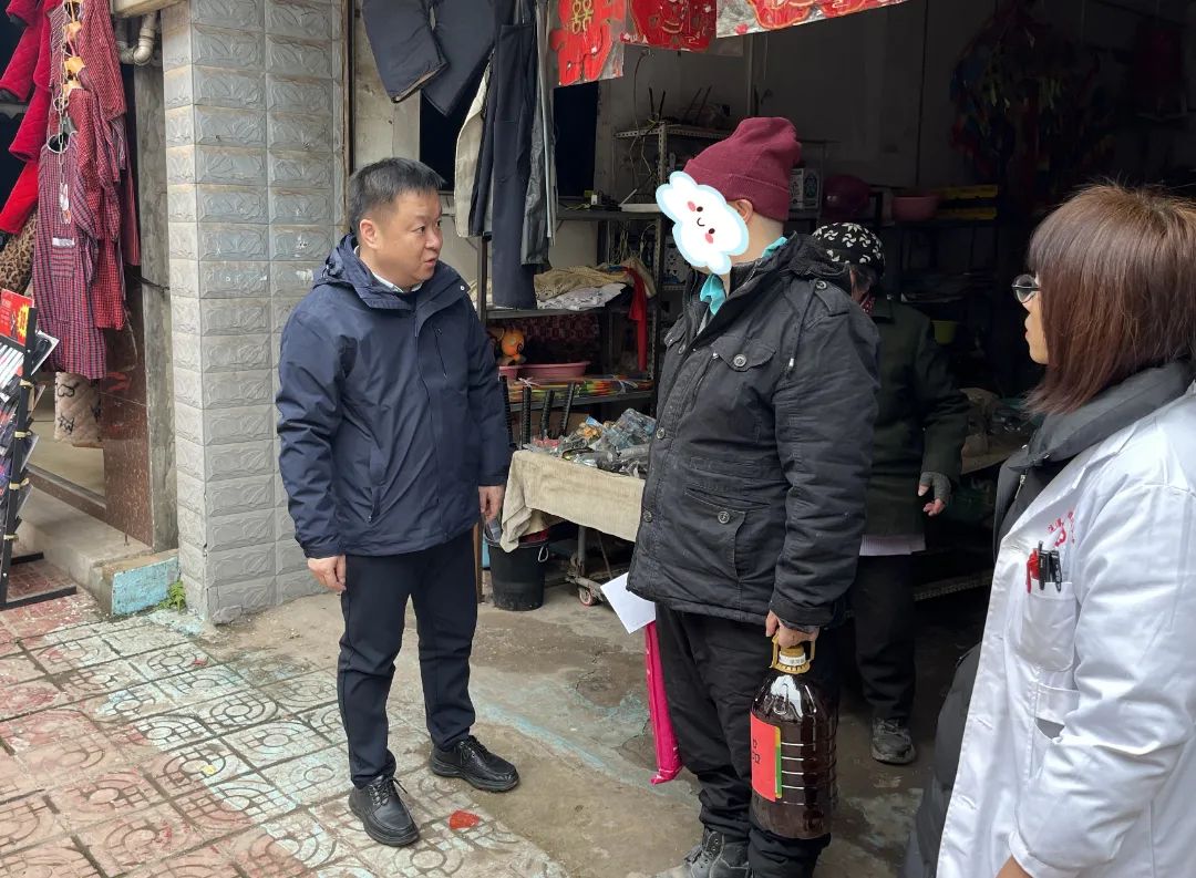 图片14.jpg