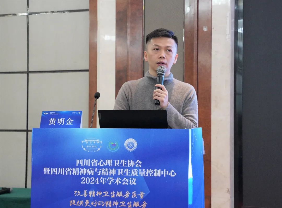 图片31.jpg