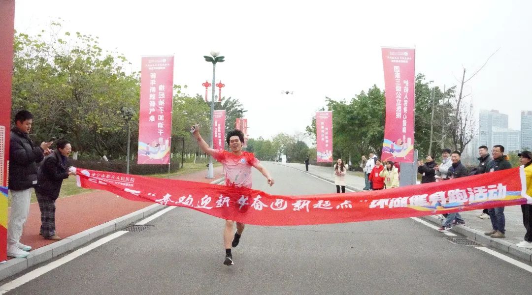 图片14.jpg