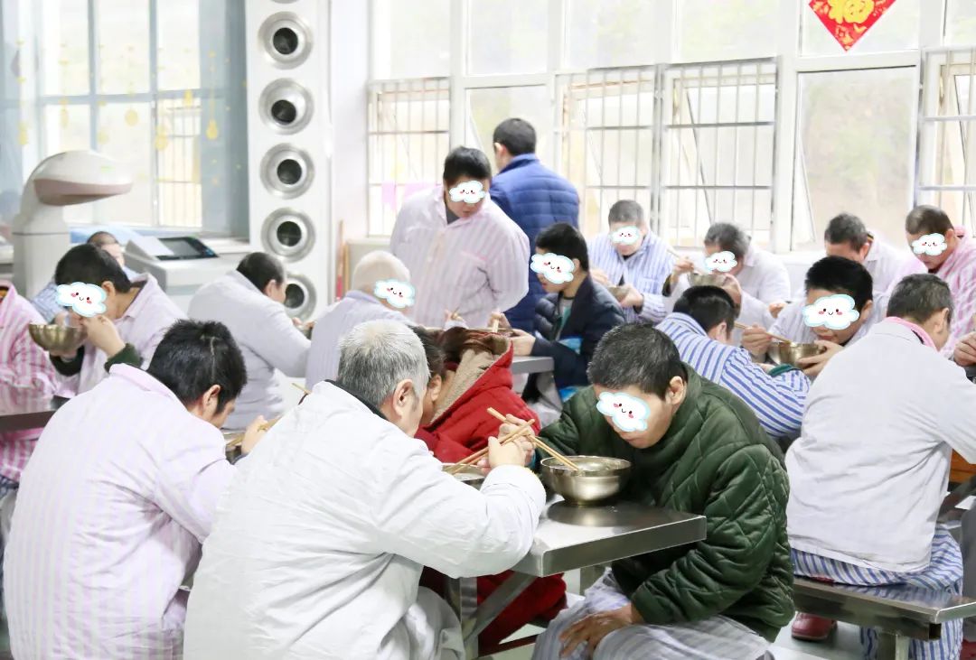 图片9.jpg