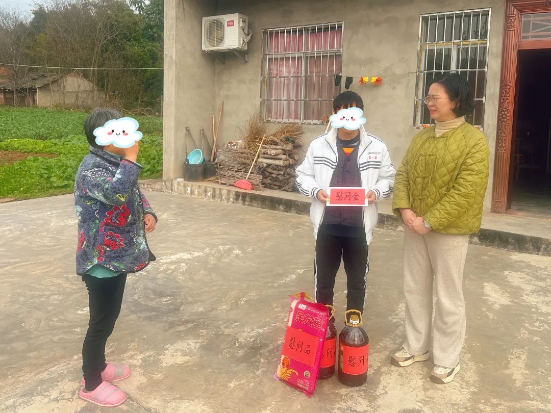 图片12.jpg