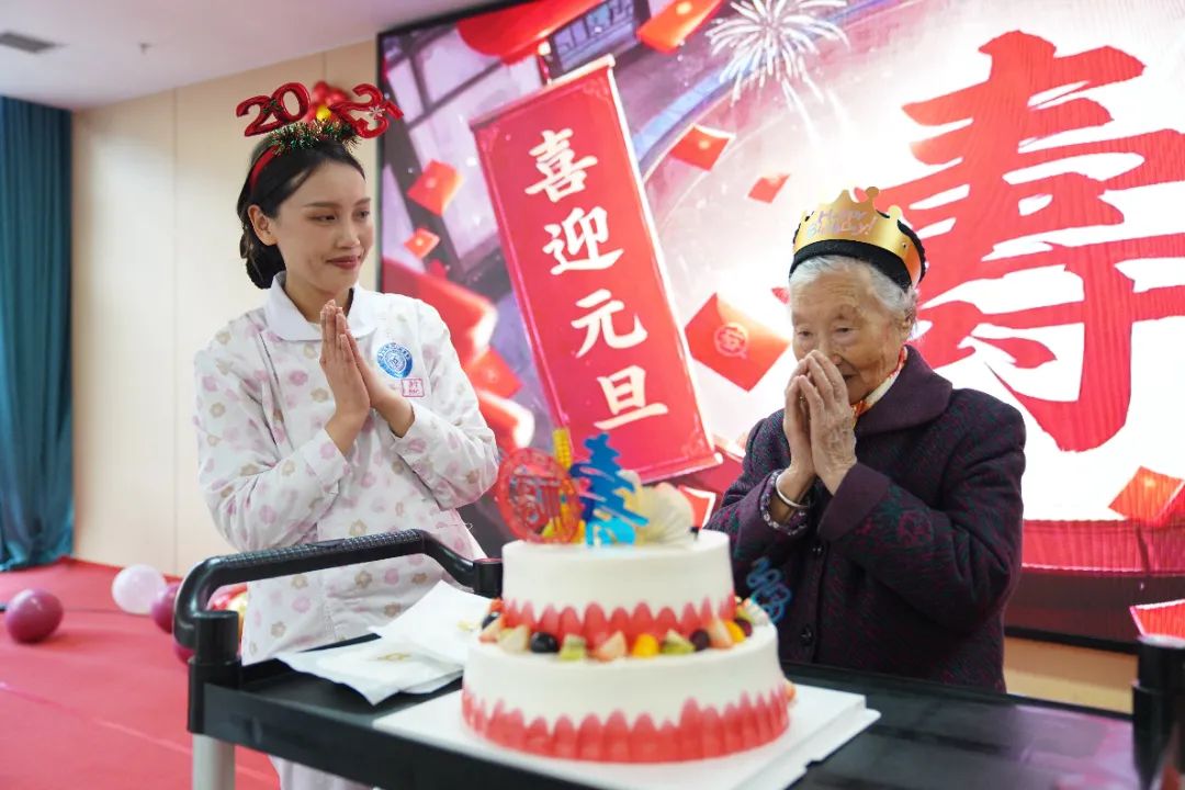 图片7.jpg
