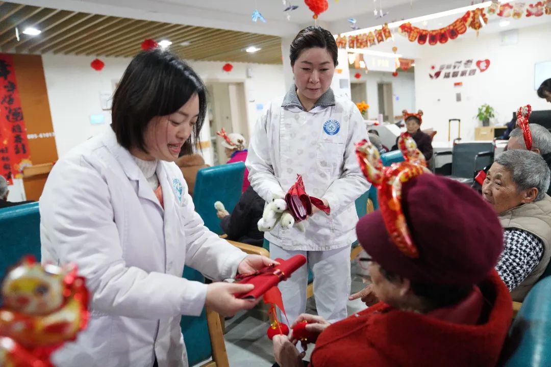 图片10.jpg