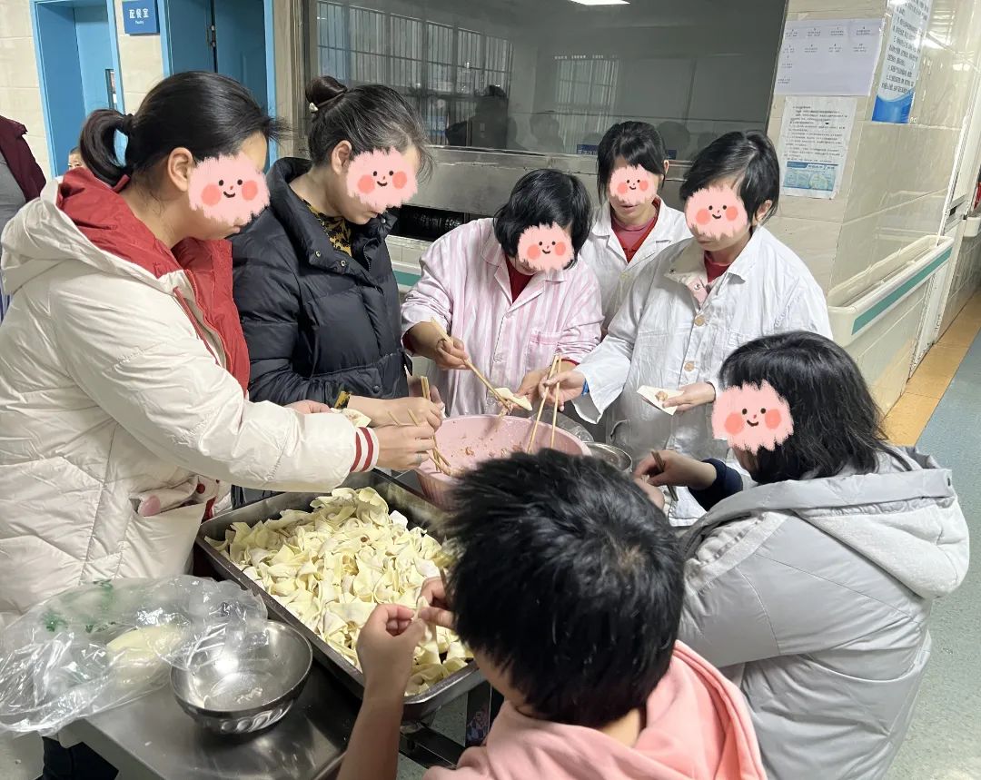 图片14.jpg