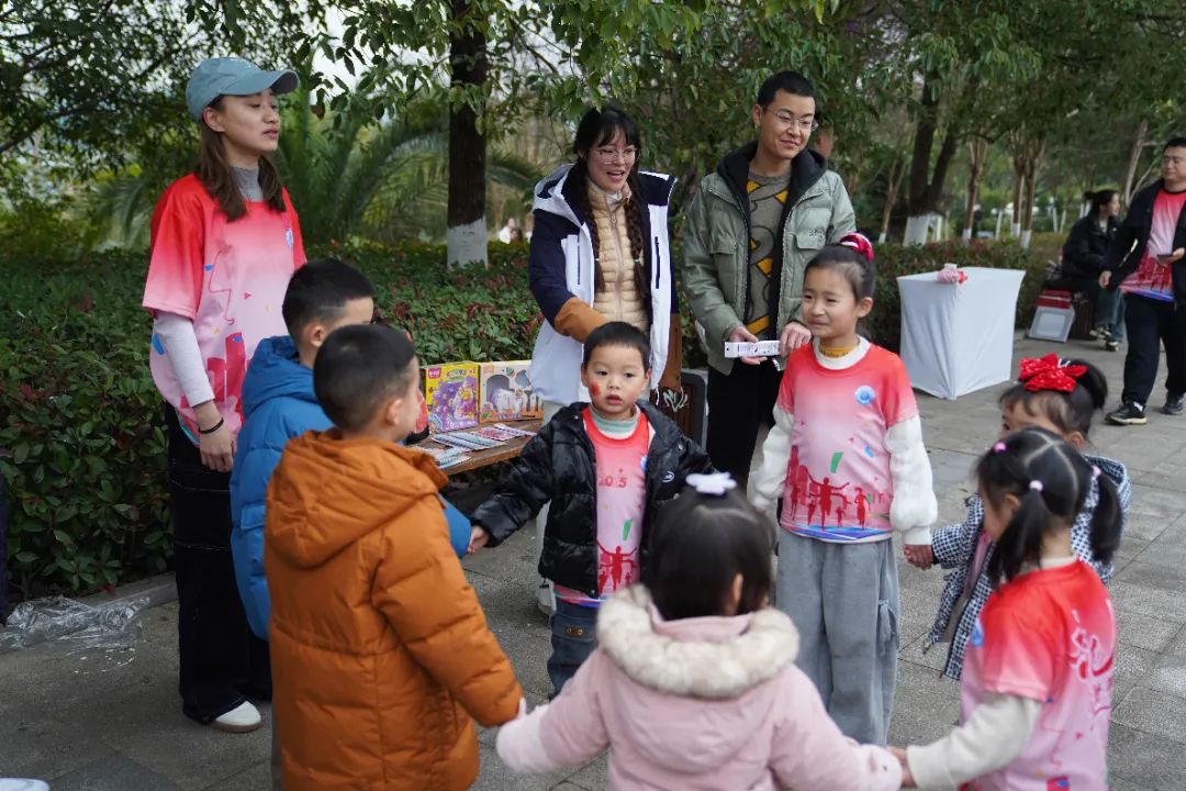 图片18.jpg