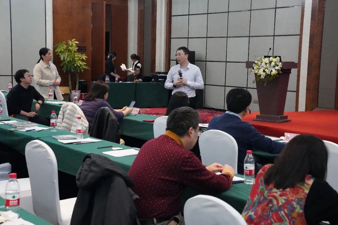图片27.jpg