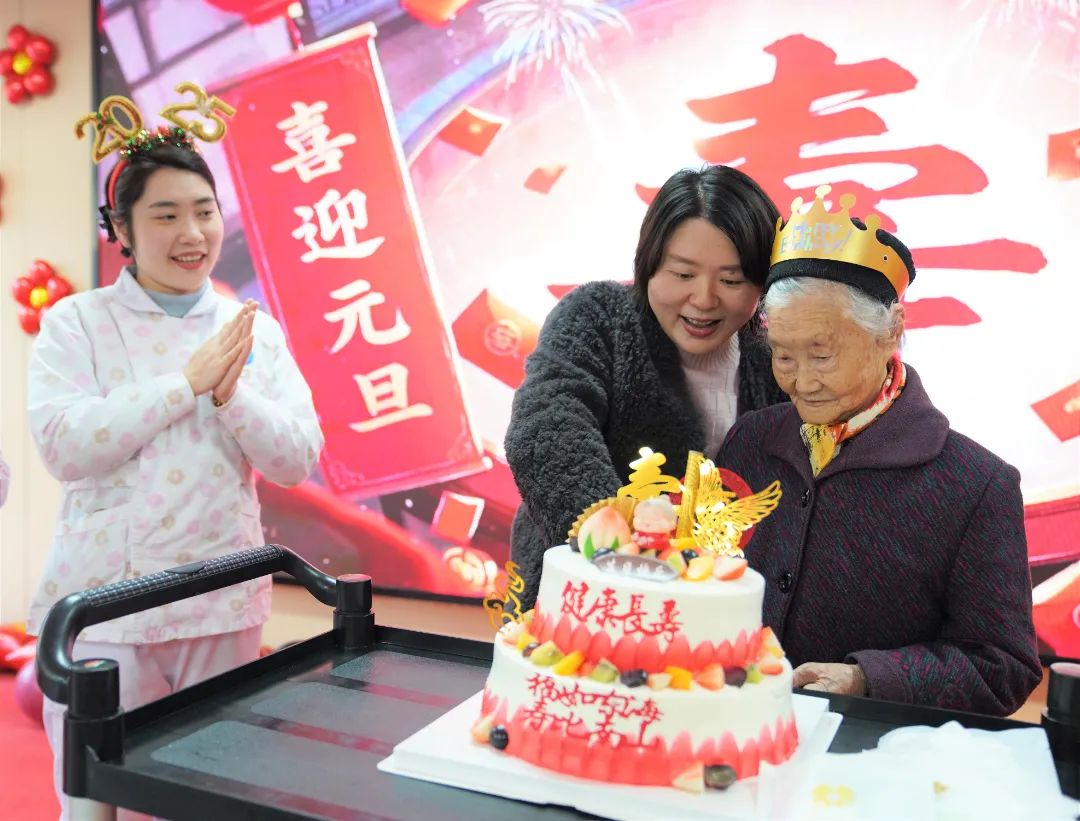 图片6.jpg