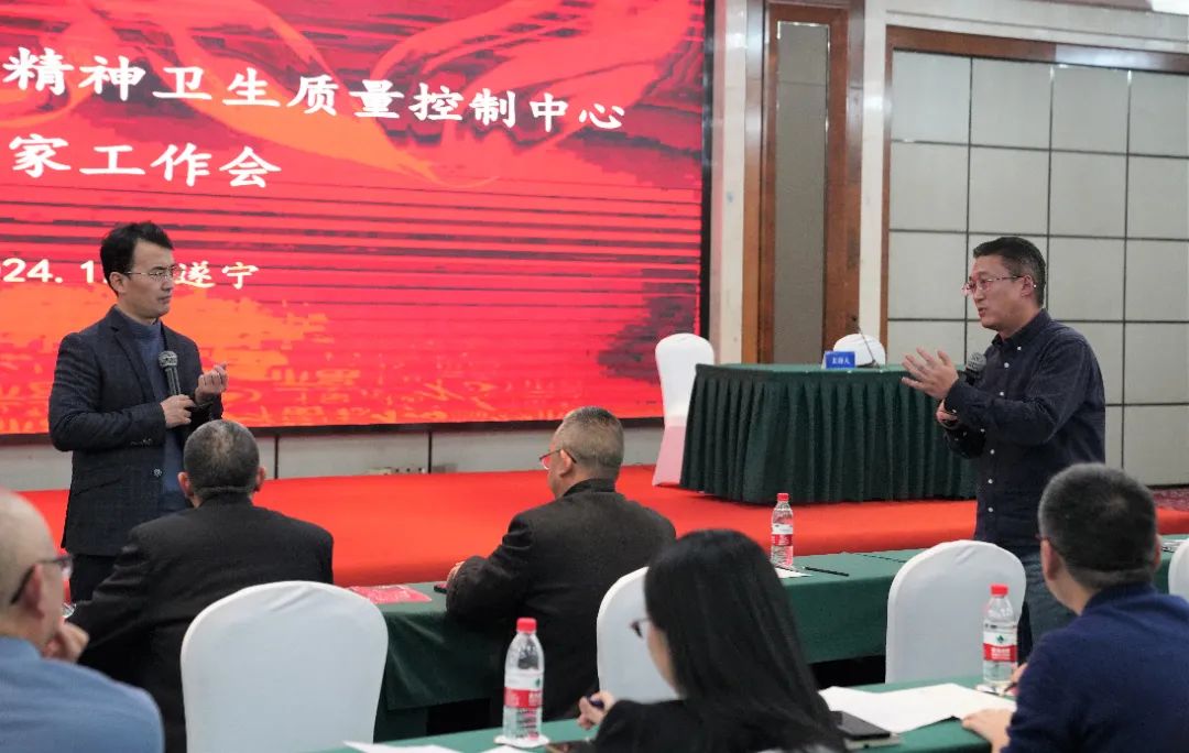 图片26.jpg