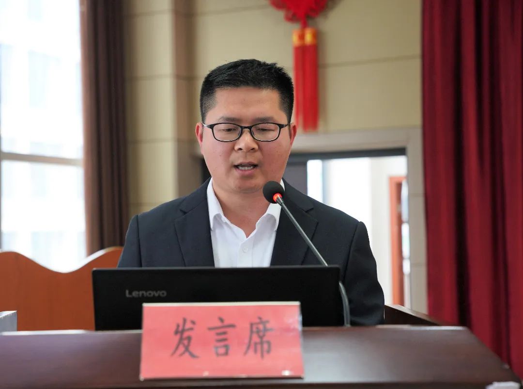 图片7.jpg