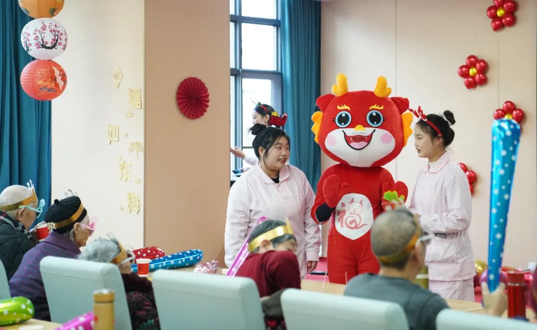 图片9.jpg