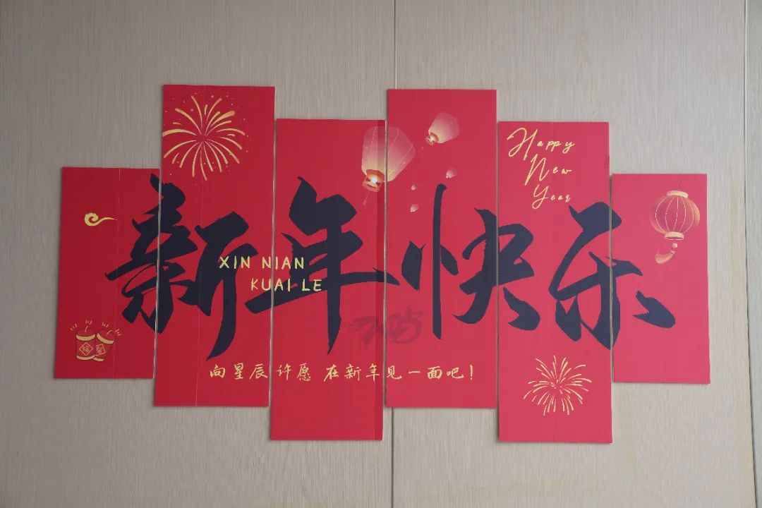 图片17.jpg