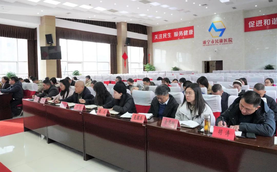 图片6.jpg