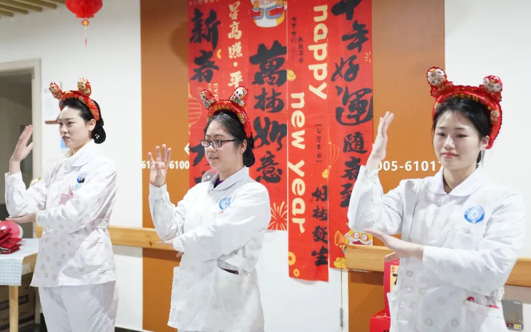 图片5.jpg