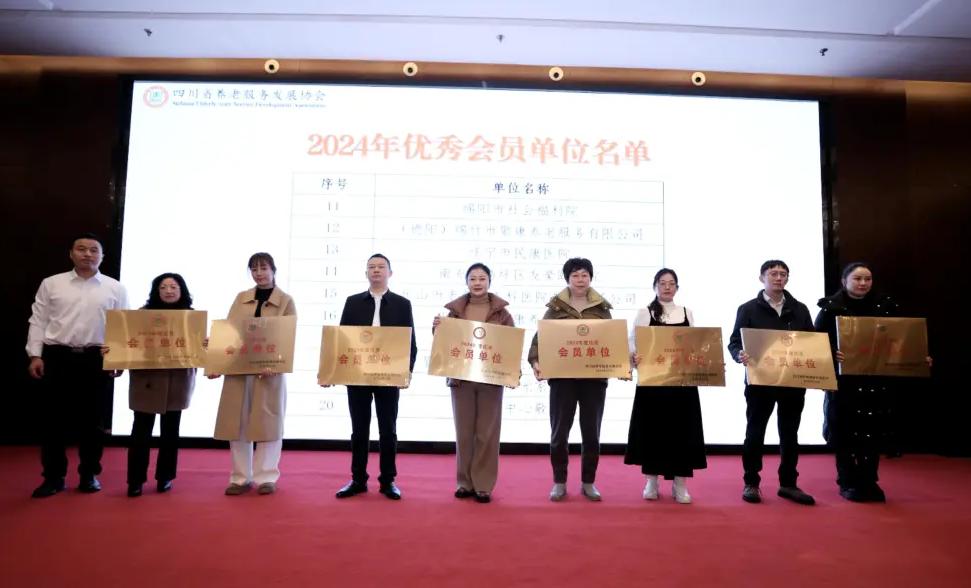 图片5.jpg