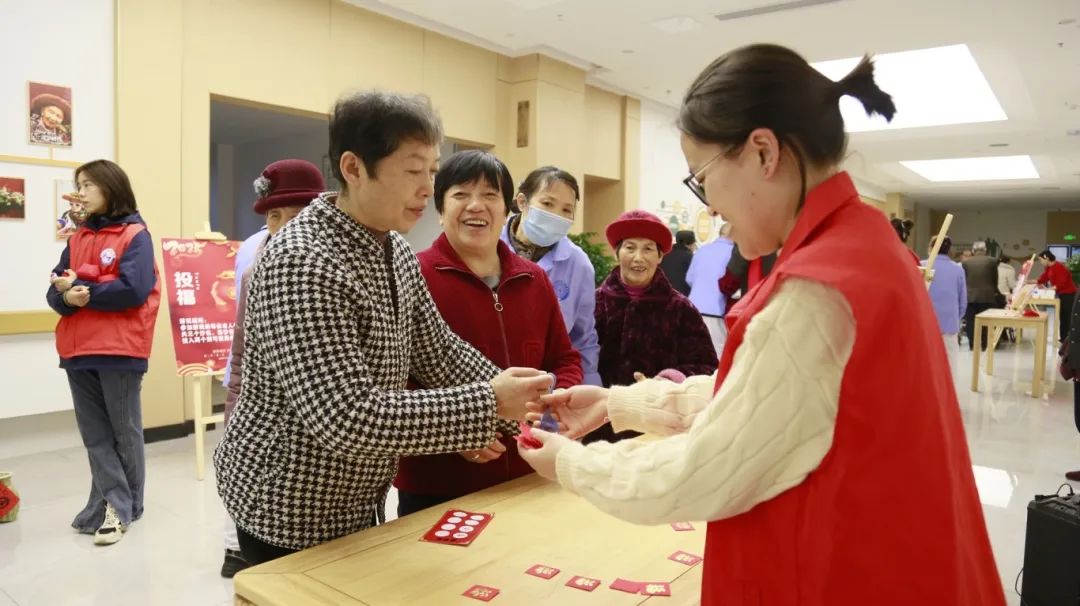 图片8.jpg