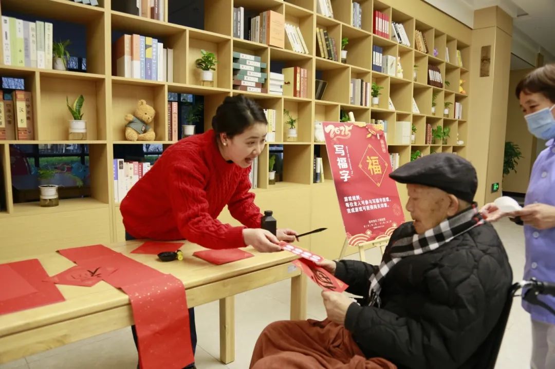 图片10.jpg