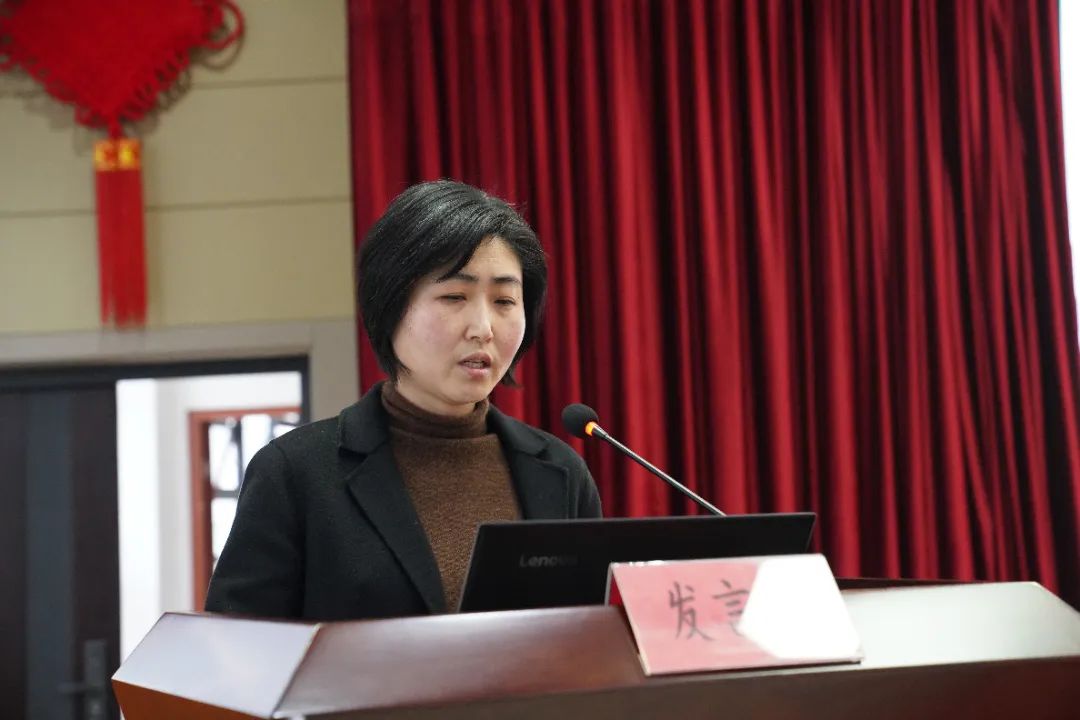 图片9.jpg